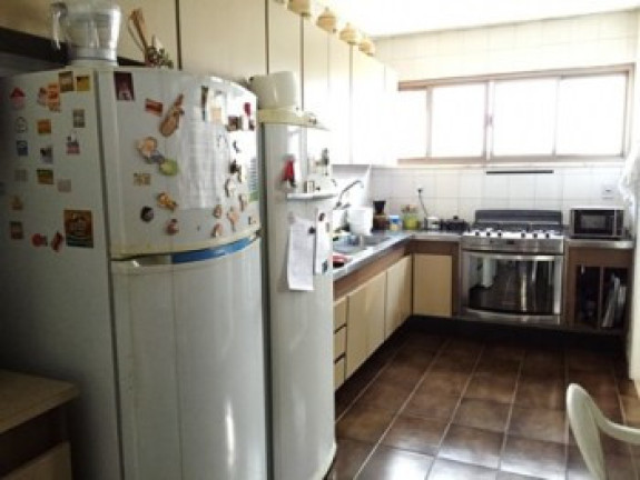 Imagem Apartamento com 3 Quartos à Venda, 230 m² em Graça - Salvador Imagem Apartamento com 3 Quartos à Venda, 230 m² em Graça - Salvador