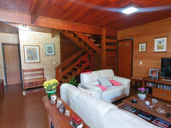 Imagem Casa com 3 Quartos à Venda, 1.192 m² em Condominio Pousada - Quatro Barras Imagem Casa com 3 Quartos à Venda, 1.192 m² em Condominio Pousada - Quatro Barras