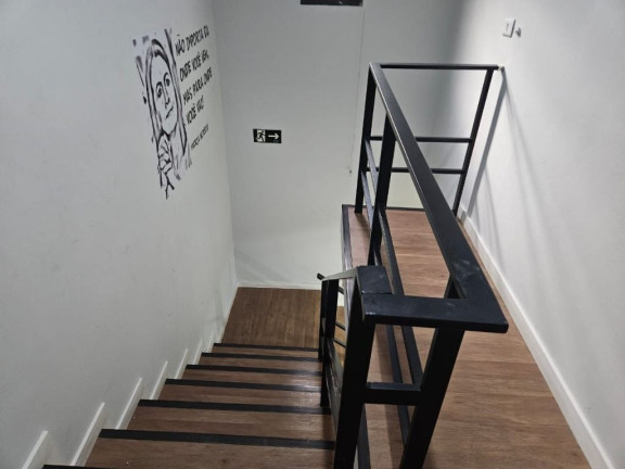 Imagem Sobrado com 3 Quartos à Venda, 218 m² em Centro - Poá Imagem Sobrado com 3 Quartos à Venda, 218 m² em Centro - Poá