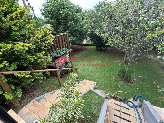 Imagem Casa com 5 Quartos à Venda, 855 m² em Parque Dos Resedás - Itupeva Imagem Casa com 5 Quartos à Venda, 855 m² em Parque Dos Resedás - Itupeva