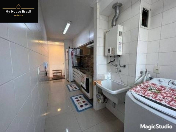 Imagem Apartamento com 3 Quartos à Venda, 124 m² em Vila Formosa - São Paulo Imagem Apartamento com 3 Quartos à Venda, 124 m² em Vila Formosa - São Paulo