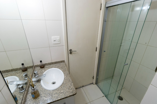 Imagem Apartamento com 3 Quartos à Venda, 100 m² em Pinheiros - São Paulo