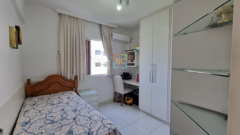 Imagem Apartamento com 2 Quartos à Venda, 72 m² em Nossa Senhora Do Rosário - São José Imagem Apartamento com 2 Quartos à Venda, 72 m² em Nossa Senhora Do Rosário - São José