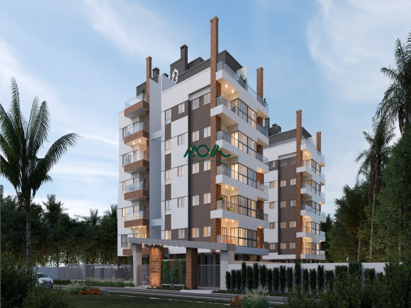 Imagem Imóvel com 3 Quartos à Venda, 92 m² em Rainha Do Mar - Itapoá Imagem Imóvel com 3 Quartos à Venda, 92 m² em Rainha Do Mar - Itapoá