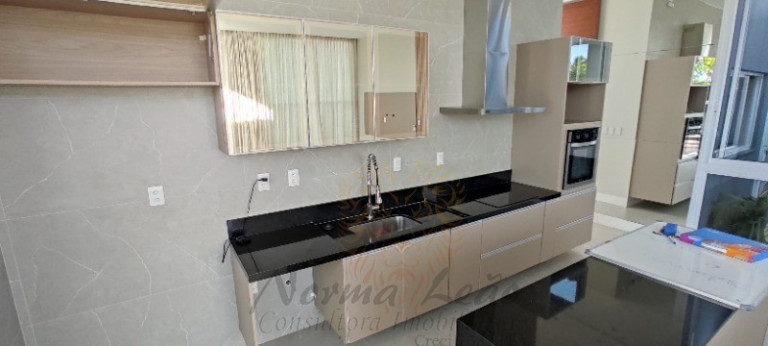 Imagem Imóvel com 4 Quartos à Venda, 230 m² em Olhos D'água - Barra Dos Coqueiros Imagem Imóvel com 4 Quartos à Venda, 230 m² em Olhos D'água - Barra Dos Coqueiros