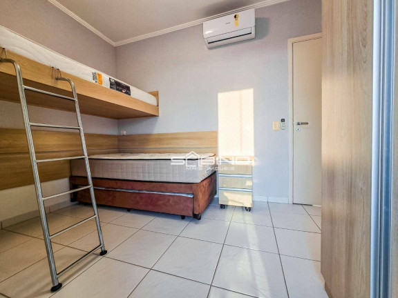 Imagem Apartamento com 3 Quartos para Alugar, 100 m² em Riviera De São Lourenço - Bertioga Imagem Apartamento com 3 Quartos para Alugar, 100 m² em Riviera De São Lourenço - Bertioga