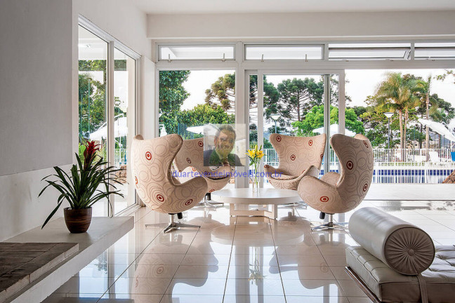 Imagem Casa com 3 Quartos à Venda, 507 m² em Chácaras São Carlos - Cotia Imagem Casa com 3 Quartos à Venda, 507 m² em Chácaras São Carlos - Cotia