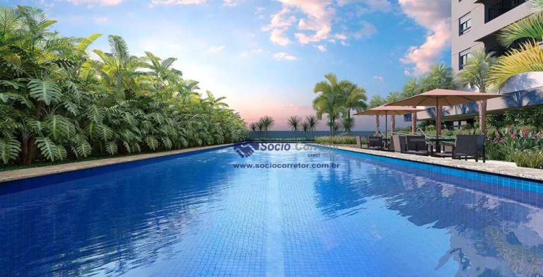 Imagem Apartamento com 3 Quartos à Venda, 89 m² em Tatuapé - São Paulo Imagem Apartamento com 3 Quartos à Venda, 89 m² em Tatuapé - São Paulo