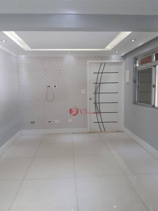 Imagem Casa com 3 Quartos à Venda, 130 m² em Cidade Antônio Estevão De Carvalho - São Paulo Imagem Casa com 3 Quartos à Venda, 130 m² em Cidade Antônio Estevão De Carvalho - São Paulo