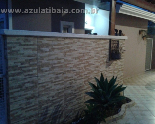 Imagem Sobrado com 2 Quartos à Venda, 170 m² em Jardim Dos Pinheiros - Atibaia Imagem Sobrado com 2 Quartos à Venda, 170 m² em Jardim Dos Pinheiros - Atibaia