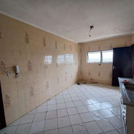 Imagem Apartamento com 2 Quartos à Venda, 88 m² em Caiçara - Praia Grande Imagem Apartamento com 2 Quartos à Venda, 88 m² em Caiçara - Praia Grande