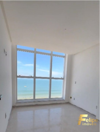 Imagem Imóvel com 3 Quartos à Venda, 100 m² em Praia Do Morro - Guarapari