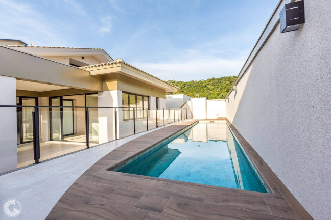 Imagem Casa de Condomínio com 3 Quartos à Venda, 525 m² em San Fernando Valley - Atibaia Imagem Casa de Condomínio com 3 Quartos à Venda, 525 m² em San Fernando Valley - Atibaia