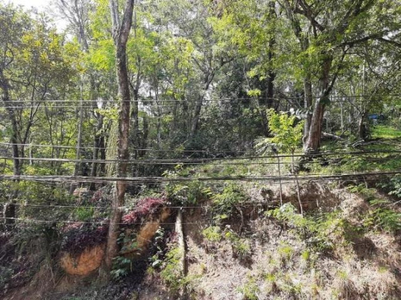 Imagem Terreno à Venda, 503 m² em Itaipu - Niterói Imagem Terreno à Venda, 503 m² em Itaipu - Niterói