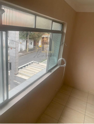 Imagem Sala Comercial para Alugar, 35 m² em Santa Maria - São Caetano Do Sul Imagem Sala Comercial para Alugar, 35 m² em Santa Maria - São Caetano Do Sul