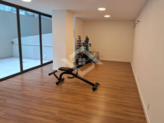 Imagem Apartamento com 4 Quartos à Venda, 250 m² em Ipanema - Rio De Janeiro Imagem Apartamento com 4 Quartos à Venda, 250 m² em Ipanema - Rio De Janeiro
