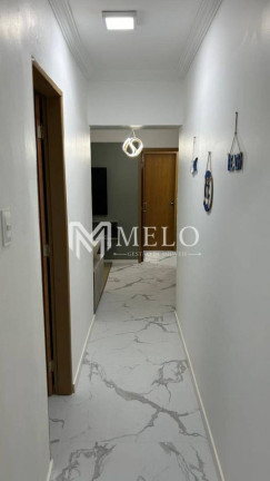 Imagem Apartamento com 2 Quartos à Venda, 55 m² em Boa Viagem - Recife Imagem Apartamento com 2 Quartos à Venda, 55 m² em Boa Viagem - Recife