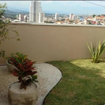 Imagem Apartamento com 2 Quartos à Venda, 56 m² em Jardim Bela Vista - Jacareí Imagem Apartamento com 2 Quartos à Venda, 56 m² em Jardim Bela Vista - Jacareí