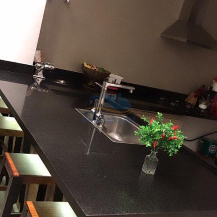 Imagem Casa com 3 Quartos à Venda, 83 m² em Ipiranga - Ribeirão Preto Imagem Casa com 3 Quartos à Venda, 83 m² em Ipiranga - Ribeirão Preto