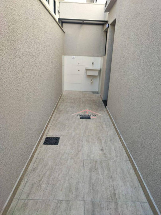 Imagem Casa com 2 Quartos à Venda, 53 m² em Tude Bastos (sítio Do Campo) - Praia Grande Imagem Casa com 2 Quartos à Venda, 53 m² em Tude Bastos (sítio Do Campo) - Praia Grande