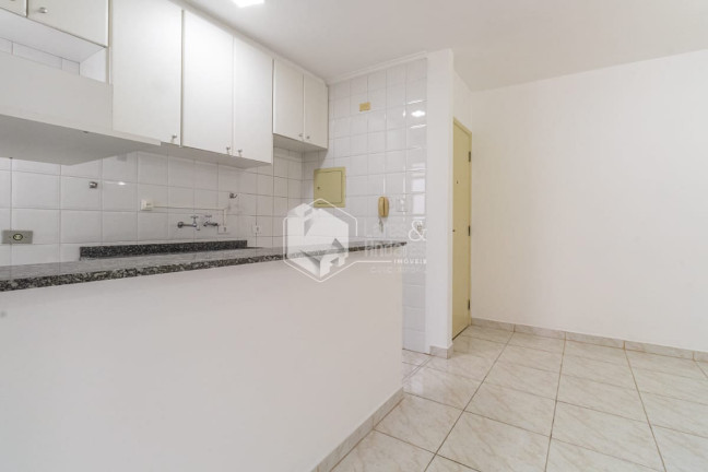 Imagem Apartamento com 1 Quarto à Venda, 34 m² em Vila Pompéia - São Paulo Imagem Apartamento com 1 Quarto à Venda, 34 m² em Vila Pompéia - São Paulo