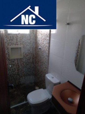 Imagem Apartamento com 2 Quartos à Venda, 53 m² em Jardim Celeste - São Paulo Imagem Apartamento com 2 Quartos à Venda, 53 m² em Jardim Celeste - São Paulo
