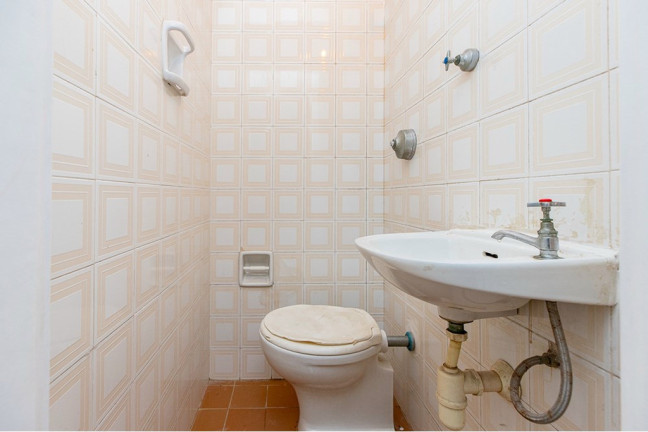 Imagem Apartamento com 3 Quartos à Venda, 94 m² em Moema - São Paulo Imagem Apartamento com 3 Quartos à Venda, 94 m² em Moema - São Paulo