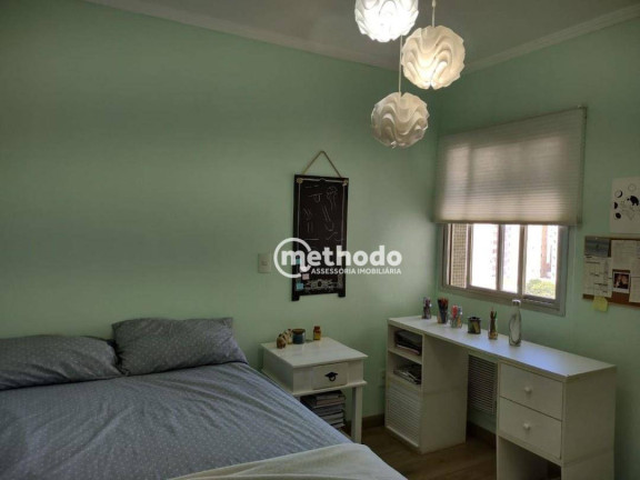 Imagem Apartamento com 4 Quartos à Venda, 130 m² em Cambuí - Campinas Imagem Apartamento com 4 Quartos à Venda, 130 m² em Cambuí - Campinas