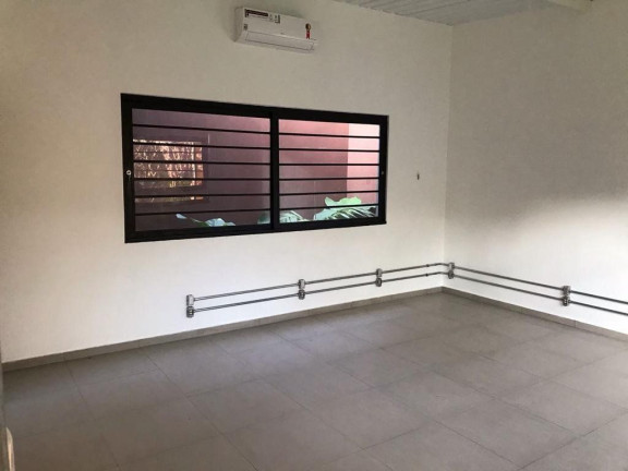 Imagem Casa com 11 Quartos à Venda ou Locação, 408 m² em Alto De Pinheiros - São Paulo Imagem Casa com 11 Quartos à Venda ou Locação, 408 m² em Alto De Pinheiros - São Paulo