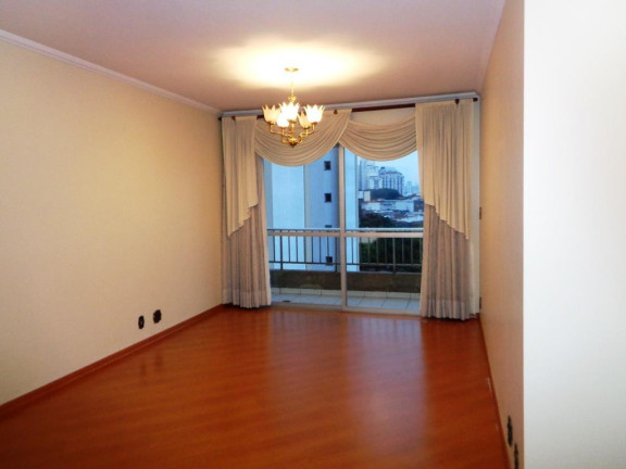 Imagem Apartamento com 3 Quartos à Venda, 112 m² em Perdizes - São Paulo Imagem Apartamento com 3 Quartos à Venda, 112 m² em Perdizes - São Paulo