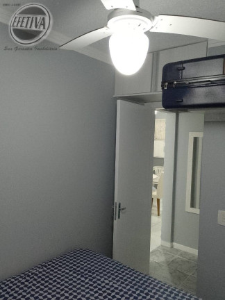 Imagem Apartamento com 1 Quarto à Venda, 64 m² em Balneário Brejatuba - Guaratuba Imagem Apartamento com 1 Quarto à Venda, 64 m² em Balneário Brejatuba - Guaratuba