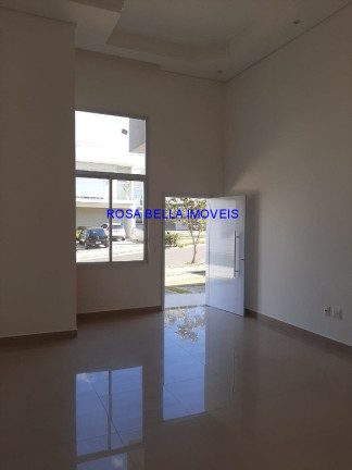 Imagem Casa com 3 Quartos à Venda, 128 m² em Jardim Bréscia - Indaiatuba Imagem Casa com 3 Quartos à Venda, 128 m² em Jardim Bréscia - Indaiatuba