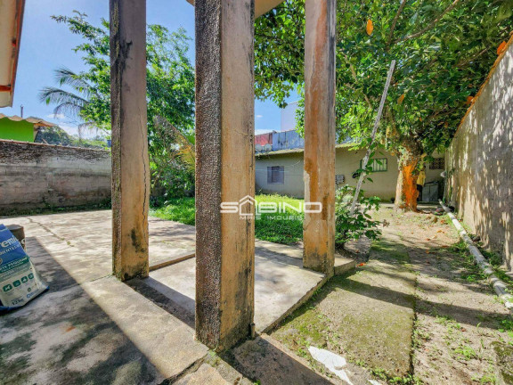 Imagem Casa com 2 Quartos à Venda, 164 m² em Indaiá - Bertioga Imagem Casa com 2 Quartos à Venda, 164 m² em Indaiá - Bertioga