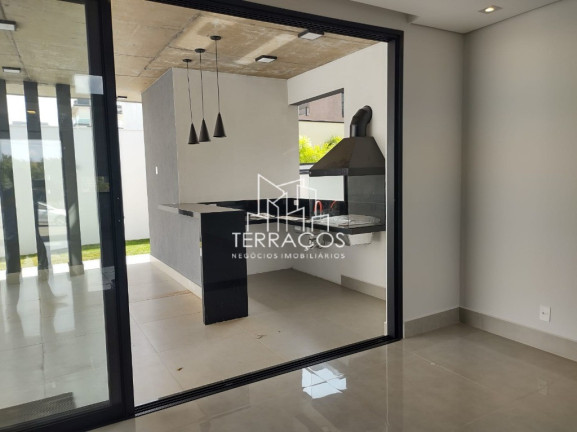 Imagem Imóvel com 3 Quartos à Venda, 230 m² em Primavera - Itupeva Imagem Imóvel com 3 Quartos à Venda, 230 m² em Primavera - Itupeva