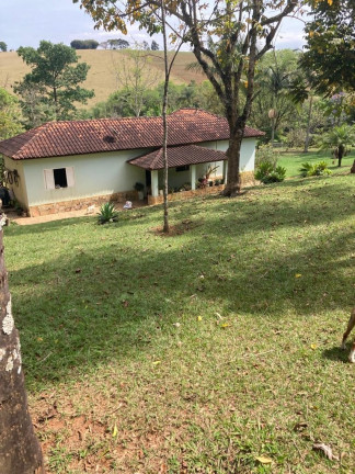 Imagem Imóvel com 3 Quartos à Venda, em Zona Rural - Congonhal Imagem Imóvel com 3 Quartos à Venda, em Zona Rural - Congonhal