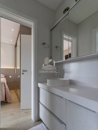 Imagem Apartamento com 4 Quartos à Venda, 133 m² em Centro - Balneário Camboriú