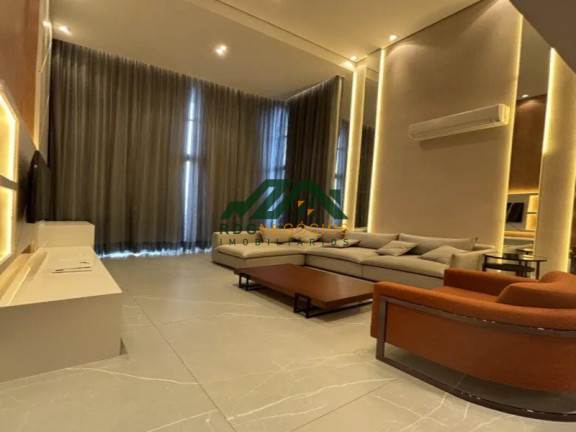 Imagem Apartamento com 2 Quartos para Alugar, 110 m² em Cerqueira César - São Paulo Imagem Apartamento com 2 Quartos para Alugar, 110 m² em Cerqueira César - São Paulo