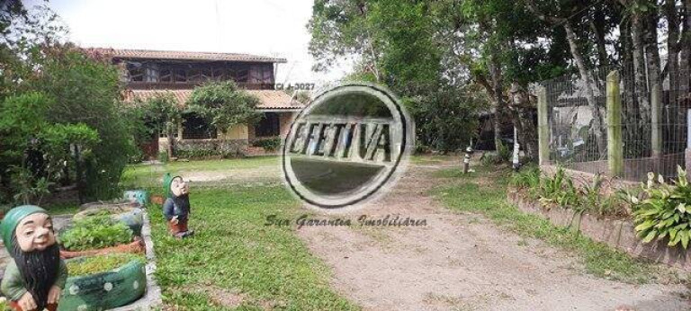 Imagem Casa com 5 Quartos à Venda, 200 m² em Balneário Caravela I - Matinhos Imagem Casa com 5 Quartos à Venda, 200 m² em Balneário Caravela I - Matinhos
