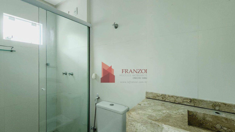 Imagem Apartamento com 3 Quartos à Venda, 132 m² em Cabeçudas - Itajaí Imagem Apartamento com 3 Quartos à Venda, 132 m² em Cabeçudas - Itajaí