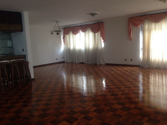 Imagem Apartamento com 3 Quartos à Venda, 341 m² em Jardim Paulista - São Paulo Imagem Apartamento com 3 Quartos à Venda, 341 m² em Jardim Paulista - São Paulo
