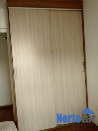 Imagem Apartamento com 3 Quartos à Venda, 84 m² em Sumaré - São Paulo Imagem Apartamento com 3 Quartos à Venda, 84 m² em Sumaré - São Paulo