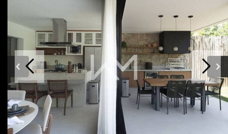 Imagem Sobrado com 4 Quartos à Venda, 295 m² em Maresias - São Sebastião Imagem Sobrado com 4 Quartos à Venda, 295 m² em Maresias - São Sebastião