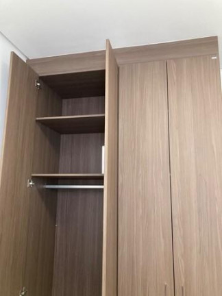 Imagem Apartamento com 3 Quartos à Venda, 82 m² em Grande Terceiro - Cuiabá Imagem Apartamento com 3 Quartos à Venda, 82 m² em Grande Terceiro - Cuiabá