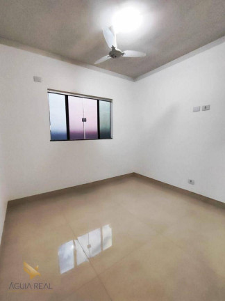 Imagem Casa com 3 Quartos à Venda, 170 m² em Residencial Oliveira - Campo Grande Imagem Casa com 3 Quartos à Venda, 170 m² em Residencial Oliveira - Campo Grande