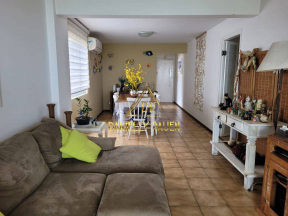 Imagem Apartamento com 3 Quartos à Venda, 130 m² em Centro - Barra Velha Imagem Apartamento com 3 Quartos à Venda, 130 m² em Centro - Barra Velha