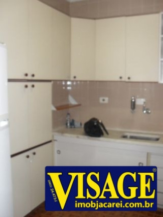 Imagem Apartamento com 2 Quartos à Venda, 47 m² em Pq. Brasil - Jacareí Imagem Apartamento com 2 Quartos à Venda, 47 m² em Pq. Brasil - Jacareí