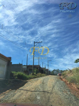 Imagem Terreno à Venda, 330 m² em Cardoso (terra Preta) - Mairiporã Imagem Terreno à Venda, 330 m² em Cardoso (terra Preta) - Mairiporã