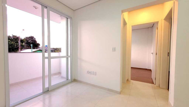 Imagem Apartamento com 2 Quartos à Venda, 68 m² em Vila Vista Alegre - Cachoeirinha Imagem Apartamento com 2 Quartos à Venda, 68 m² em Vila Vista Alegre - Cachoeirinha
