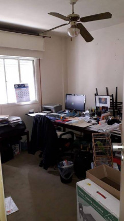 Imagem Apartamento com 3 Quartos à Venda, 156 m² em Perdizes - São Paulo Imagem Apartamento com 3 Quartos à Venda, 156 m² em Perdizes - São Paulo