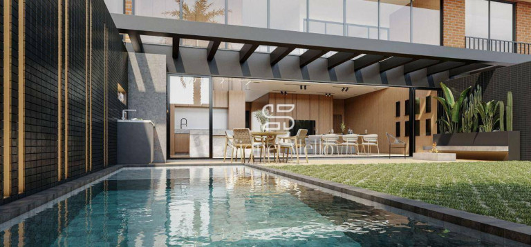 Imagem Apartamento com 3 Quartos à Venda, 131 m² em Cabeçudas - Itajaí Imagem Apartamento com 3 Quartos à Venda, 131 m² em Cabeçudas - Itajaí